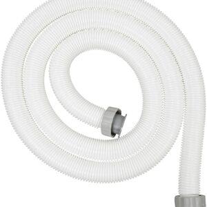 Intex Schlauch - 3m (Ø 38mm)