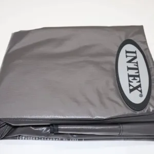 Intex Abdeckung für PureSpa Graphite 28442/ Art. 12107W
