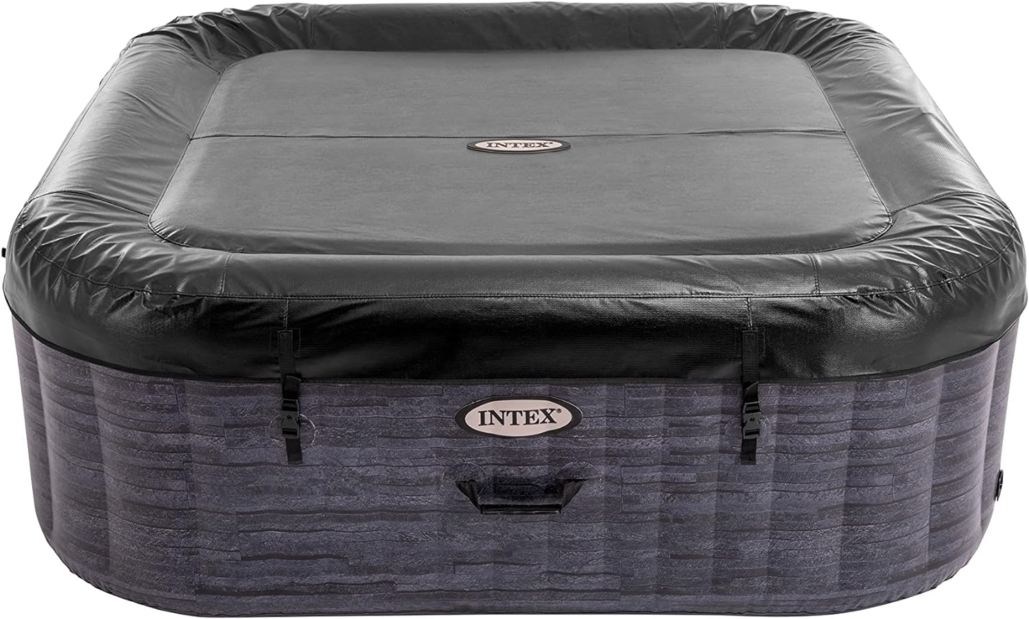 71MQWg604xL._AC_SL1500_