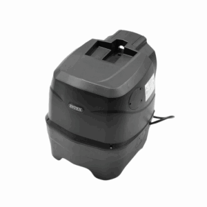 Steuereinheit für PureSpa™ Greystone Deluxe Set 28450/ Artikel 13102