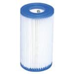 Filteranlagen Zubehör