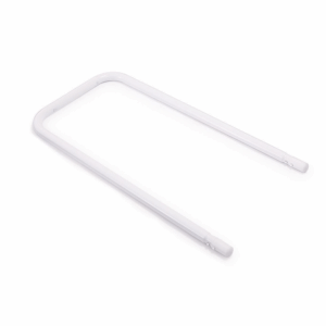 Intex U-förmige Seitenträger - Für Frame Prism   Quadra 400 x 200 x 100 cm