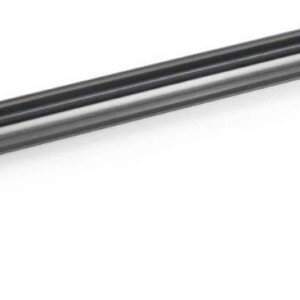 INTEX  Verbindungsstab L=305 mm