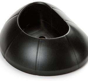 Intex Steherkappen Ersatzteil für Ultra Frame 488, 549 und 732cm 11453