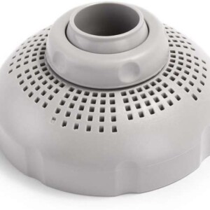 intex verstellbare Einströmdüse 12369