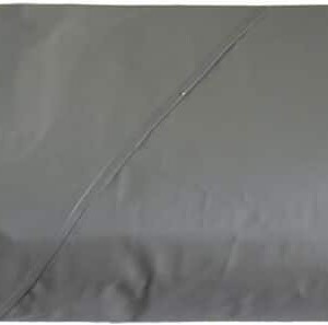 Intex  Ersatzfolie  Frame 457 x 122 cm.  für Graphit Pool  Ø 478 x 124 cm  11490A. Neue Nummer (12726)