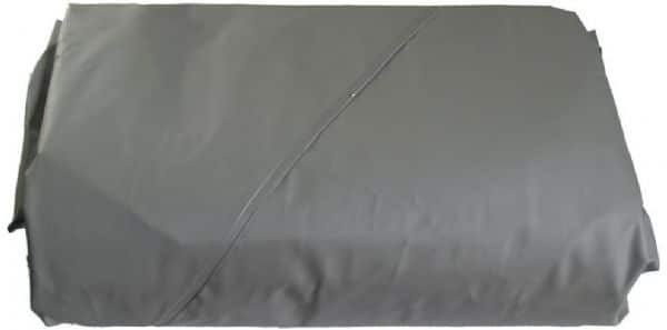 Intex Poolfolie - Ersatzfolie Pool 11490A %%sitename%%