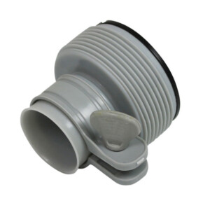 Intex Adapter B 38-32 mm  29061 (2 Adapterstücke)