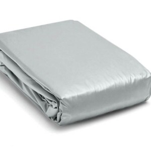 Intex Ersatzpool Prism Frame Rund Aufstellpool 305x76 cm 10084