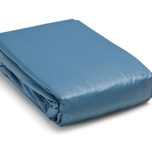 Intex Ersatzpool /Poolfolie/ für Frame Rund Aufstellpool - 10098 - 457x122 cm