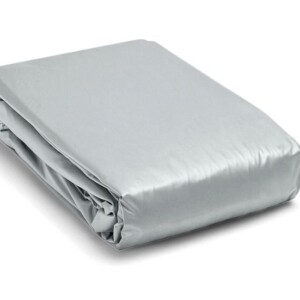 Intex  Ersatzpoolfolie für Prism Frame Pool 457x107cm - ohne Zubehör 10089