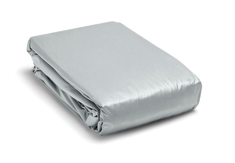 Intex Poolfolie( Liner) 457x122 cm 10090