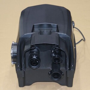 Intex Steuereinheit für PureSpa  28458 / 28462.  Art. 12422