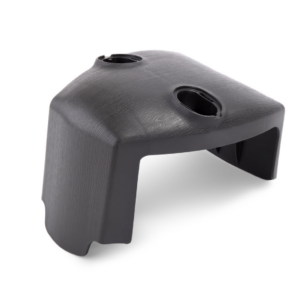 Intex Obere Klemmschraubenabdeckung - Frame Pool Set Graphite 12174