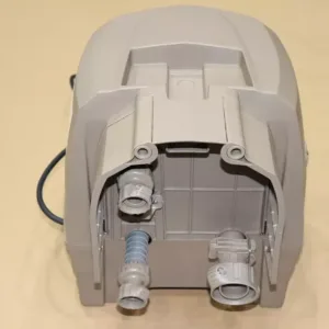 Intex Steuereinheit für PureSpa 128440/128442 / 13032