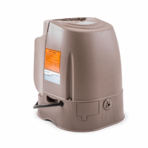 Intex SPA Whirlpool Kontrolleinheit für 28404GN/28414GN Art. 12320