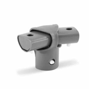 Intex Ultra Frame Pool Bein- und Balkenverbindung 12427A