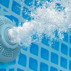 Intex Wasserbelebungs-Düsen- für Ihren INTEX Pool 12354