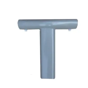 T-Stück für Frame Pool Set Ultra Rondo Ø 549/610/670 cm 11450