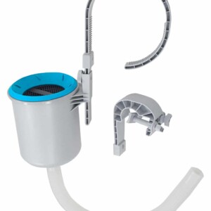 INTEX Einhängeskimmer Deluxe  28000