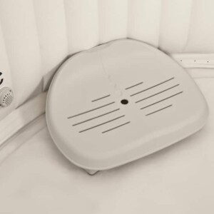 Intex  Spa Sitz für Whirlpools höhenverstellbar 47 x 36 x 22 cm 58502