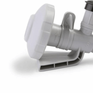 Intex Pool-Einlassluftdüsen-Set für 32mm Anschluss