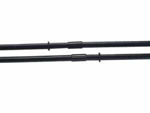 Intex Schlauchboot - Paddel Set, 2 Paddel 59623