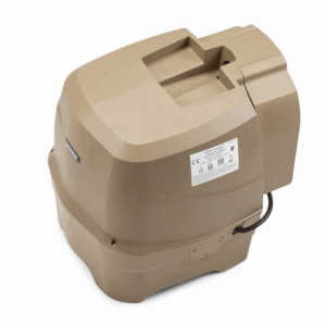 Intex Steuereinheit für SPA128426/128428/128476, Inkl Display