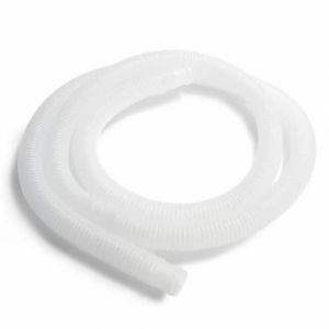 intex poolschlauch, 300 cm Ø 32 mm