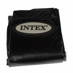 Intex Abdeckung für Purespa, Modell SJB-HS-20 28458/ Art. 11951