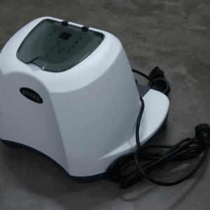 Intex Kontrollstation für Salzwasseranlage 26668gs/ 12658