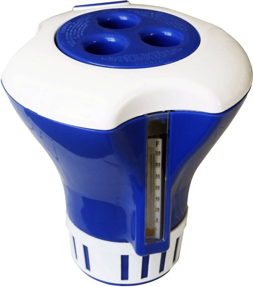 dosierschwimmer-mit-thermometer