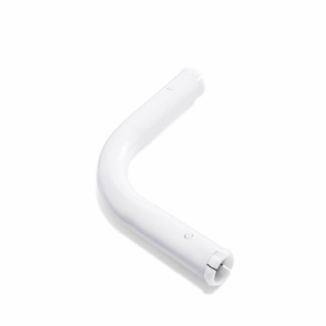 Intex Winkelverbindung - für  Frame Pool Set Prism