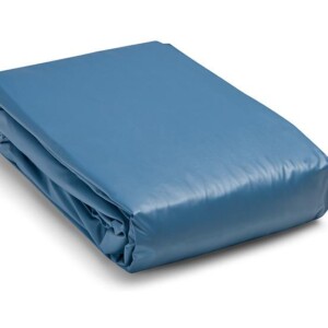 Intex Ersatzpool/ Poolfolie Metal Frame 305x76 cm 10095