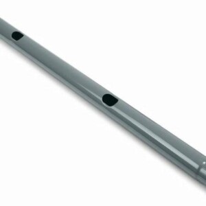 Frame Pool Ultra Quadra XTR 975 x 488 x 132 cm Ersatz  QUERSTANGEN B