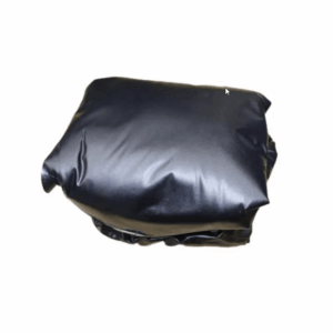 Intex Ersatzfolie für PureSpa Greystone Deluxe 28450/ Artikel Nr. 13104