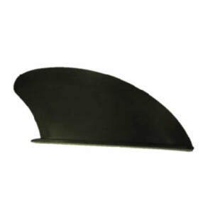 Intex  Ersatzfinne  Kielhacke 11650