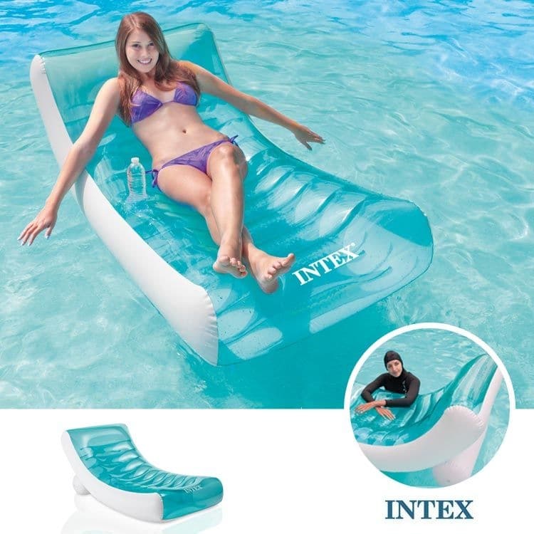 products-1447_010682419_0