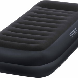 Intex Pillow Rest Raised Twin 230V 99 x 191 x 42 cm  64422