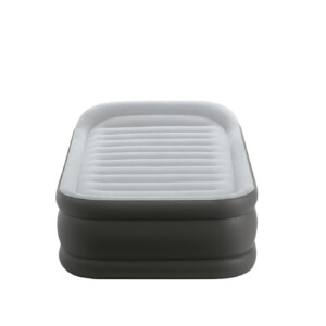 Intex Deluxe Pillow Rest Raised Twin 230 V 99 x 191 x 42 cm  64432