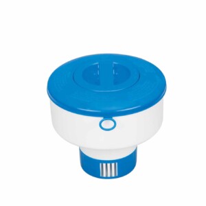 Intex Chlorspender - 29041