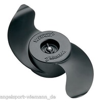 Intex Schlauchboot Zubehör - Propeller für Außenbordmotor 11539