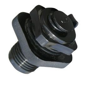 Boston Ventil für Intex Schlauchboote 3087