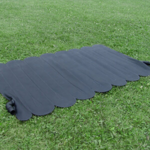 Intex - STEINBACH Speedsolar 049115