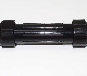 Intex Schlauchboot - Paddelverbinder 10154