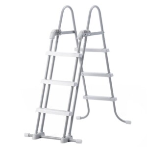 Intex Poolleiter höhe bis 107 cm 28075