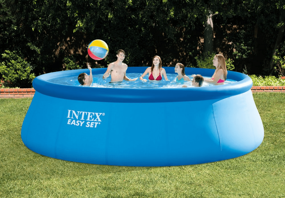 t4zhc66z-Intex-Easy-Set-Pools-O-457-x-122-cm-26168GN