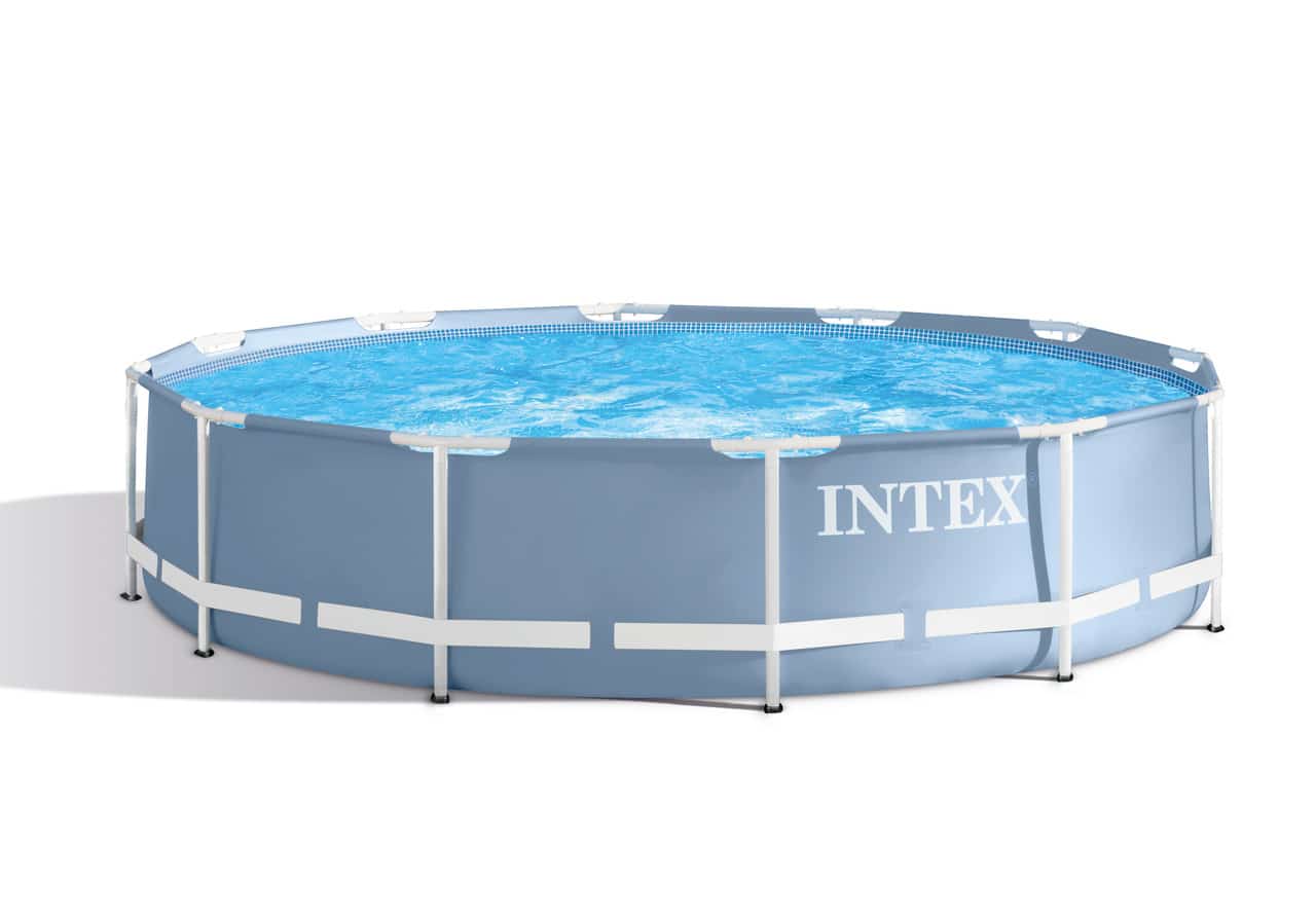 128737_TX-PRISM-RONDO_06_2_jpg