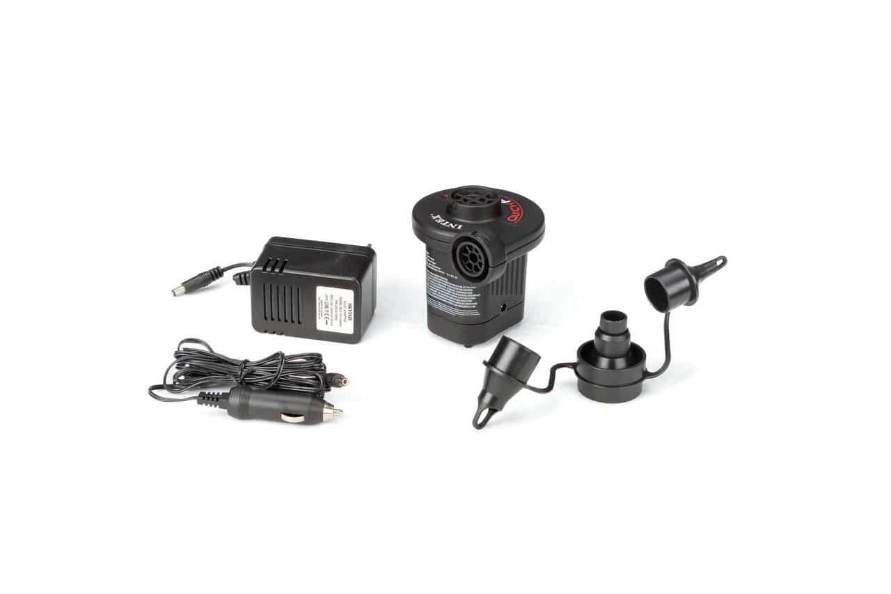 20601_166632_01_2_jpg