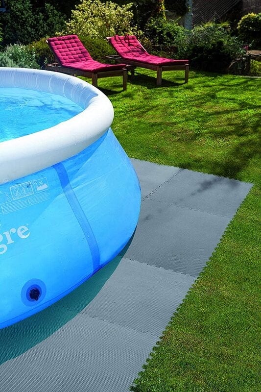 29084-INTERLOCKING-PADDED-FLOOR-PROTECTOR-1-BIGFUNLEBANON